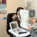 안경박사(성내역점) | 노원안경점 안경박사 공릉점 누진다초점렌즈