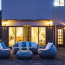 용인프로방스펜션 이미지