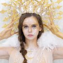 미용사자격증 이미지