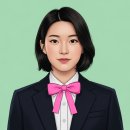 동서통합의원 | [The Parallel 2026]15. 오락관 속의 지식 대결 II