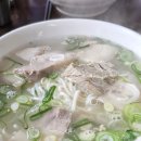 올래슈퍼 | 대전 로컬 맛집 해장하기 좋은 고기국수 올래국수 솔직후기