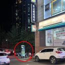 신현연탄집 | [ 가정중앙시장역 신현동 맛집 ] 신현연탄집 솔직후기