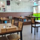 정가네감자탕해장국 이미지