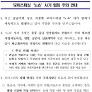 김준기 세무사사무소 네이버블로그
