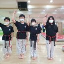 제일국가대표태권도장 이미지