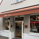 Place — 파리에서 명품 쇼핑하기 가장 좋은 곳 | La Vallée Village | The Art of Shopping Vol.2