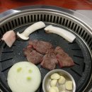 내당한우 이미지