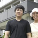 대구가톨릭대학교 유아교육대학원 이미지