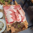 (주)나도주개 이미지