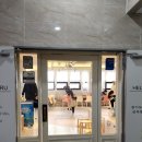 헬로밀가루 부천점 이미지