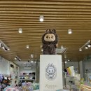 호아 | "나트랑 쇼핑" 특산품부터 라부부까지 한 번에 해결한 호아 HOA 방문 후기