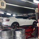 타이어트랙부평점 이미지