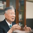 소유경로당 이미지