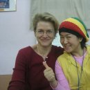 파티팡팡 이미지