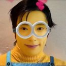 하이짱
