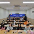 역사탐험대 이미지