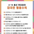 근로자종합복지관_#2 이미지