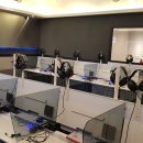 텐PC방 이미지