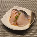 반송동139 | 생일 주간 일상 - 동탄 가성비 오마카세 스시릿빠, 주토피아2 후기