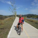 낙동강종주길 이미지