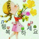 성모자애복지관 이미지