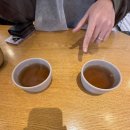 부산본가밀면 - 경산시 압독2로1길 1 | 부산본가밀면