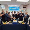 남원시장애인종합복지관 이미지