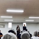 주식회사 미영 네이버블로그