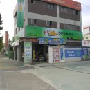 대박자동차정비 이미지