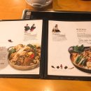 남다른감자탕 동서울터미널점 | 강변역 맛집 남다른 감자탕 동서울터미널점