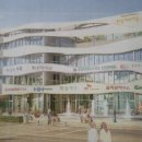 한솔퍼스티움 이미지