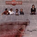 The Night Owls / Little River Band 이미지