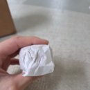 호밀호두 | 호밀호두 춘천점 선물용 구매후기(내돈내산)