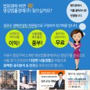 장호원 주유소 이미지