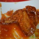 꼬꼬시티 이미지