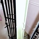 제일한방약품 | 여름 불청객, 찐으로 조져버렸다! 천안에어컨청소 대만족 후기