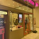 (주)위드시티호텔 이미지