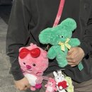 뽑기하고 갈래 이미지