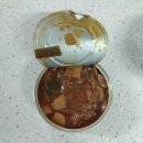 별의별 찜닭