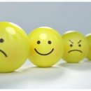 서울강한신경외과의원 이미지