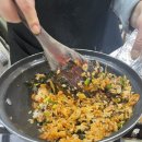 미각아구동태탕 | [정릉 맛집] 미각아구동태탕 | 아구찜, 해물찜 가성비 맛집 (볶음밥 필수)