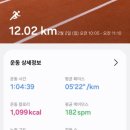 복합생활스포츠타운 네이버블로그