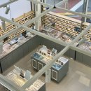 글라스스토리 용인기흥점 이미지