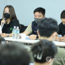 엔아이티파워