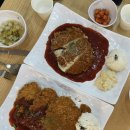 부평문화점 이미지