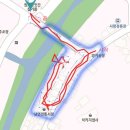 사평전통시장 이미지