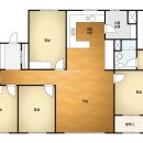 안양-안양-안양-515 이미지