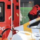 미래LPG충전소 이미지