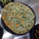 가로공원로72길 | 화곡동 닭볶음탕 맛집 놀닭 국물짱!