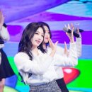 예인